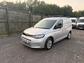 2023 Volkswagen Caddy 2.0 TDI C20 Commerce Pro DSG SWB Euro 6 (s/s) 5dr - Image 1
