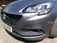 2019 Vauxhall Corsa 1.4i SRi VX Line Nav Black Euro 6 (s/s) 5dr - Image 38