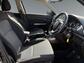 2024 Suzuki Vitara 1.4 Boosterjet MHEV SZ-T Euro 6 (s/s) 5dr - Image 16