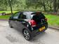 2015 Peugeot 108 1.2 VTi PureTech Allure Top! Euro 5 5dr - Image 5