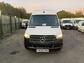 2020 Mercedes-Benz Sprinter 2.1 314 CDI RWD L3 H2 Euro 6 5dr - Image 2