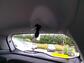 2022 Suzuki Vitara 1.4 Boosterjet MHEV SZ-T Euro 6 (s/s) 5dr - Image 57
