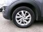 2018 Hyundai TUCSON 1.6 GDi SE Nav Euro 6 (s/s) 5dr - Image 34