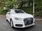 2016 Audi A1 1.0 TFSI SE Sportback Euro 6 (s/s) 5dr - Image 10