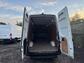 2018 Mercedes-Benz Sprinter 2.1 311 CDI RWD L3 H2 Euro 6 5dr - Image 10