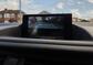 2017 Lexus CT 1.8 200h Executive Edition CVT Euro 6 (s/s) 5dr - Image 50