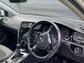 2019 Volkswagen Golf 1.6 TDI GT Euro 6 (s/s) 5dr - Image 10