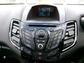 2013 Ford Fiesta 1.25 Zetec Euro 5 5dr - Image 12