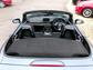 2016 Mazda MX-5 1.5 SKYACTIV-G SE-L Nav Euro 6 2dr - Image 36