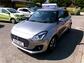 2017 Suzuki Swift 1.0 Boosterjet SHVS SZ5 Euro 6 (s/s) 5dr - Image 3