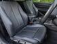 2019 BMW 1 Series 2.0 118d M Sport Shadow Edition Euro 6 (s/s) 3dr - Image 45
