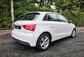 2016 Audi A1 1.0 TFSI SE Sportback Euro 6 (s/s) 5dr - Image 29
