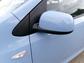 2017 Kia Picanto 1.0 2 Euro 6 5dr - Image 25