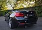 2018 BMW 2 Series 3.0 M240i Auto Euro 6 (s/s) 2dr - Image 28