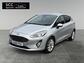 2018 Ford Fiesta 1.0T EcoBoost Titanium Euro 6 (s/s) 5dr - Image 9