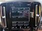 2020 Volvo XC40 2.0 B4 MHEV R-Design Pro Auto Euro 6 (s/s) 5dr - Image 23