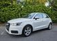 2016 Audi A1 1.0 TFSI SE Sportback Euro 6 (s/s) 5dr - Image 8