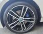 2019 BMW 1 Series 2.0 118d M Sport Shadow Edition Euro 6 (s/s) 3dr - Image 43