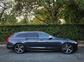 2019 Volvo V90 2.0 D5 PowerPulse R-Design Auto AWD Euro 6 (s/s) 5dr - Image 27