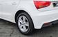 2016 Audi A1 1.0 TFSI SE Sportback Euro 6 (s/s) 5dr - Image 21