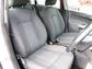 2010 Ford Fiesta 1.25 Zetec 5dr - Image 13