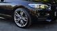 2018 BMW 2 Series 3.0 M240i Auto Euro 6 (s/s) 2dr - Image 18