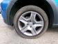 2018 Dacia Sandero Stepway 0.9 TCe Comfort Euro 6 (s/s) 5dr - Image 24