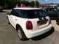 2018 MINI Hatch 1.5 One Euro 6 (s/s) 5dr - Image 4