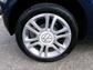 2016 Volkswagen up! 1.0 Club up! Euro 6 3dr - Image 26