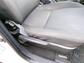 2008 Kia Sportage 2.0 CRDi XE 4WD 5dr - Image 42