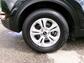 2018 Kia Sportage 1.6 GDi 1 Euro 6 (s/s) 5dr - Image 32