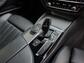 2019 BMW 5 Series 2.0 520d M Sport Touring Auto Euro 6 (s/s) 5dr - Image 46