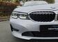 2019 BMW 3 Series 2.0 330e 12kWh SE Pro Auto Euro 6 (s/s) 4dr - Image 35