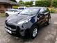 2018 Kia Sportage 1.6 GDi 1 Euro 6 (s/s) 5dr - Image 3