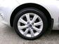 2010 Ford Fiesta 1.25 Zetec 5dr - Image 29