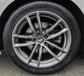 2019 BMW 5 Series 2.0 520d M Sport Touring Auto Euro 6 (s/s) 5dr - Image 39