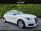 2016 Audi A1 1.0 TFSI SE Sportback Euro 6 (s/s) 5dr - Image 1