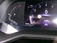 2023 Renault Clio 1.0 TCe Evolution Euro 6 (s/s) 5dr - Image 37