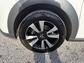 2024 Citroen C3 1.2 PureTech PLUS Euro 6 (s/s) 5dr - Image 12