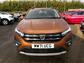 2021 Dacia Sandero Stepway 1.0 TCe Prestige Euro 6 (s/s) 5dr - Image 2