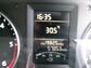 2014 Volkswagen Transporter Shuttle 2.0 TD T30 S L1 H1 4dr - Image 16