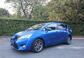 2014 Toyota Verso 1.8 V-Matic Icon Multidrive S Euro 5 5dr Euro 5 - Image 15