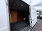 2020 MAN TGE 2.0 3140d FWD LWB High Roof Euro 6 (s/s) 5dr - Image 7