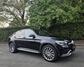 2021 Mercedes-Benz GLC 2.0 GLC300e 13.5kWh AMG Line (Premium) Coupe G-Tronic+ 4MATIC Euro 6 (s/s) 5dr - Image 6