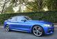 2016 BMW 4 Series Gran Coupe 2.0 420i M Sport Auto Euro 6 (s/s) 5dr - Image 14