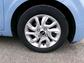 2017 Kia Picanto 1.0 2 Euro 6 5dr - Image 21