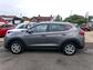 2019 Hyundai TUCSON 1.6 GDi SE Nav Euro 6 (s/s) 5dr - Image 5