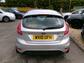 2010 Ford Fiesta 1.25 Zetec 5dr - Image 6
