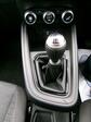 2023 Renault Clio 1.0 TCe Evolution Euro 6 (s/s) 5dr - Image 10