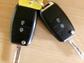 2014 Kia Picanto 1.25 EcoDynamics 2 Euro 5 (s/s) 5dr - Image 26